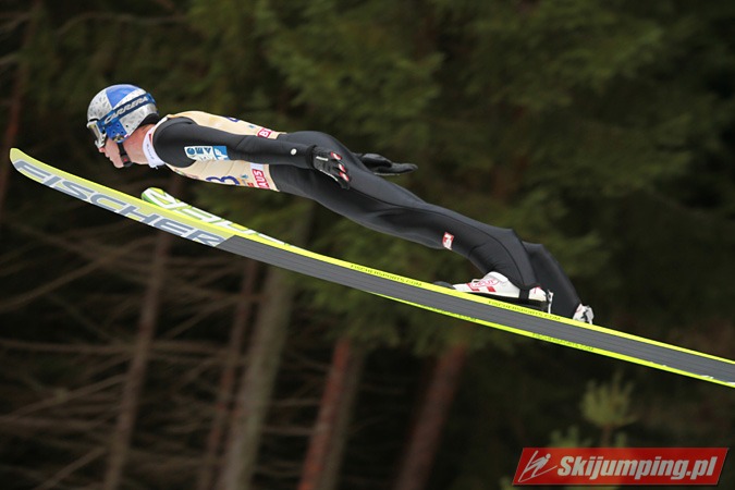 063 Thomas Morgenstern